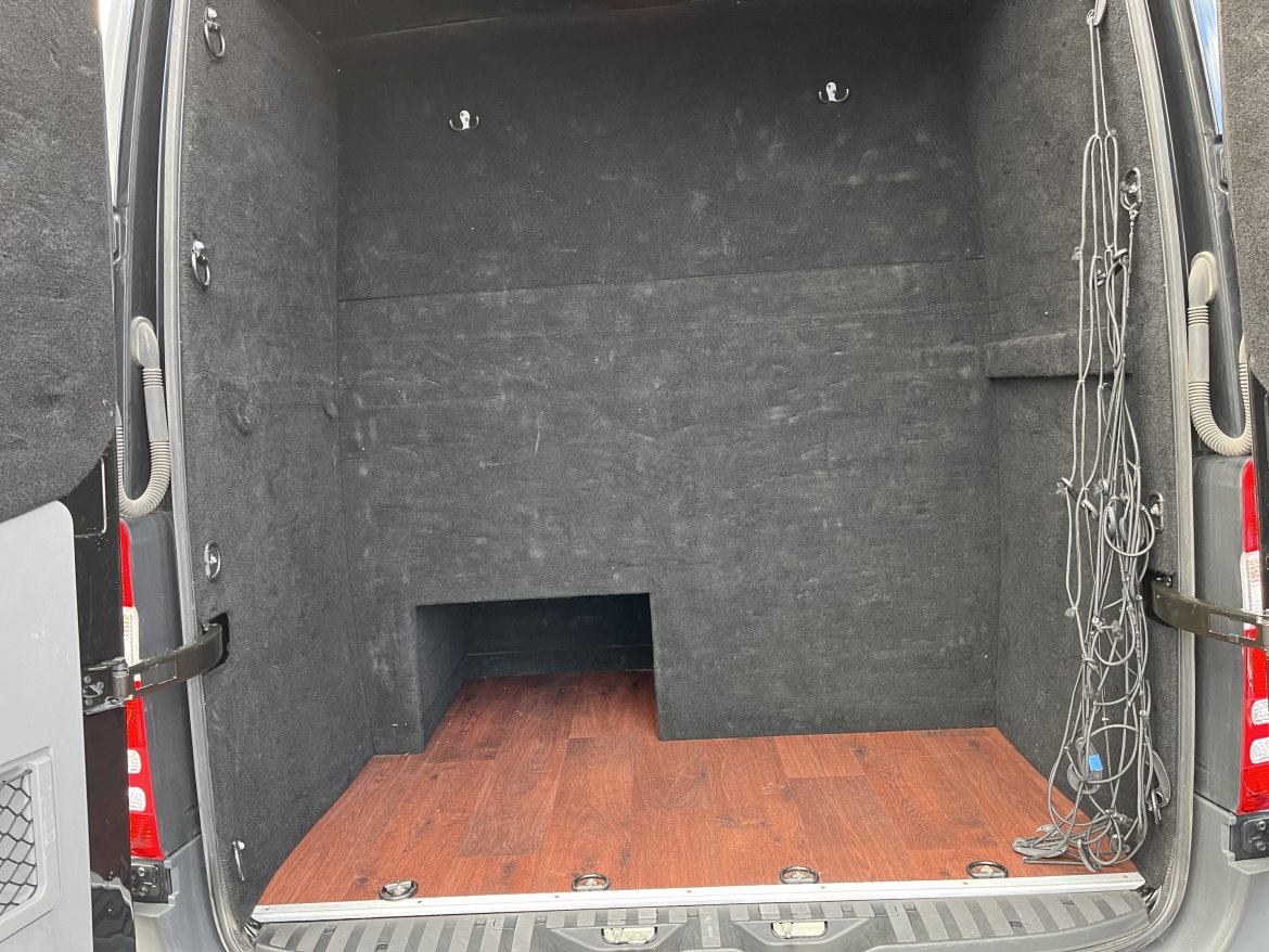 Sprinter for Sale in Pasadena, MD - Photo 9