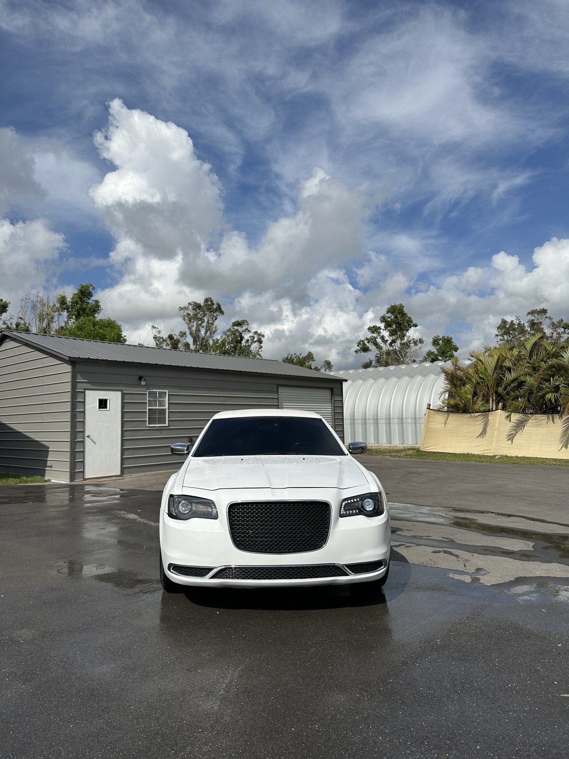 Limousine for Sale in Fort Myers, FL - Photo 8