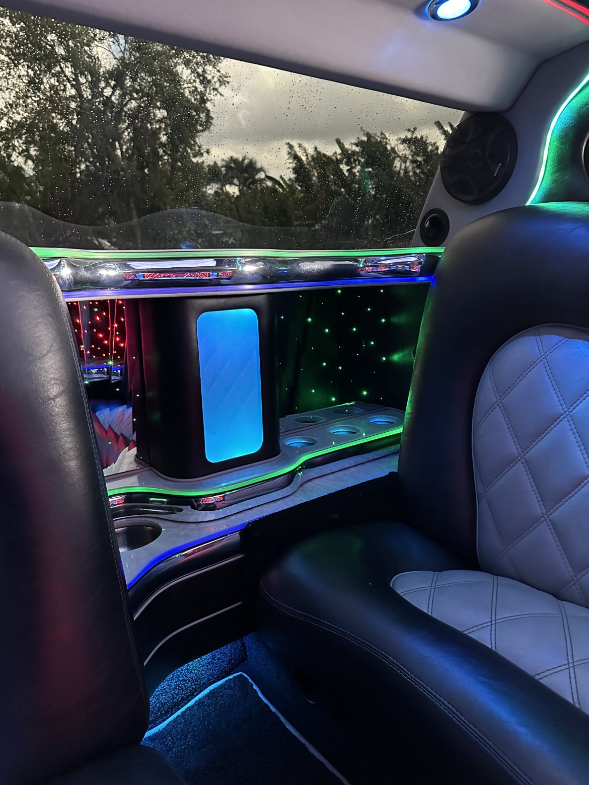 Limousine for Sale in Fort Myers, FL - Photo 13