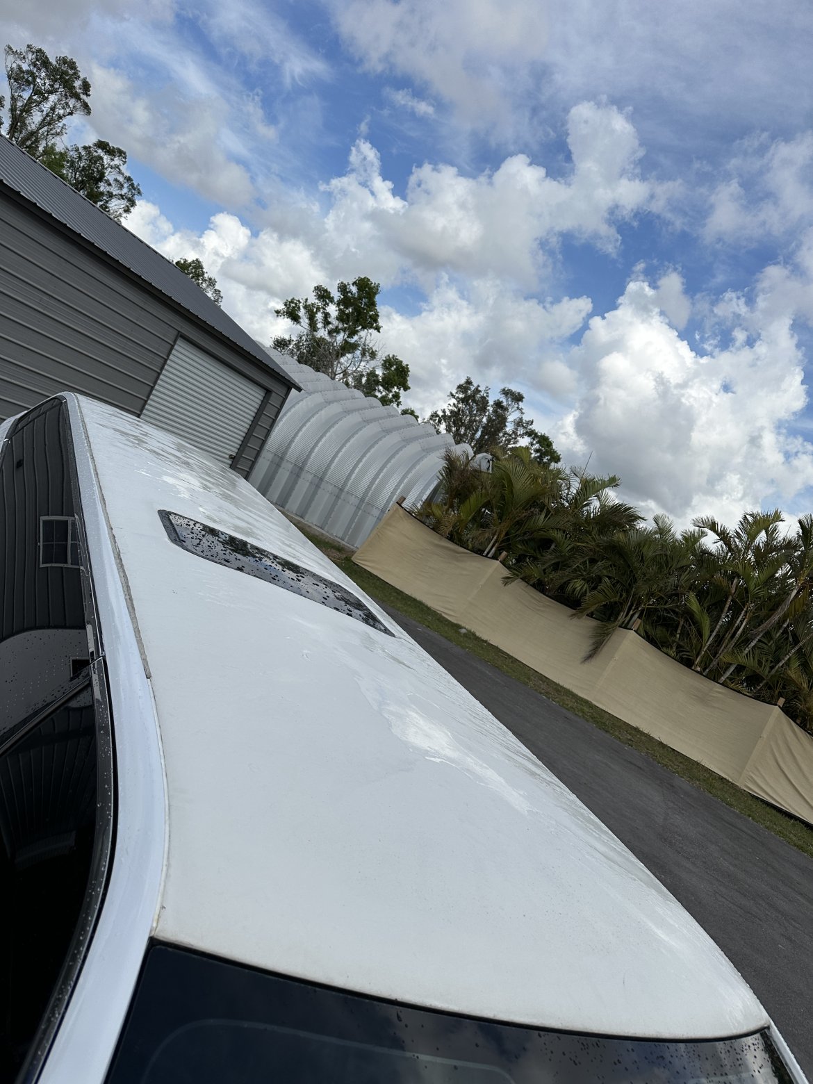 Limousine for Sale in Fort Myers, FL - Photo 20
