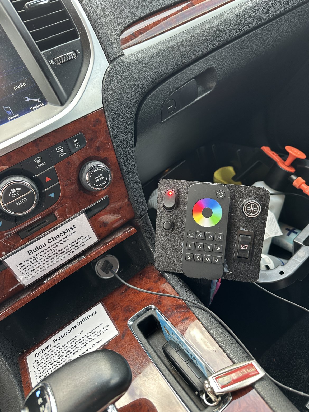 Limousine for Sale in Fort Myers, FL - Photo 22