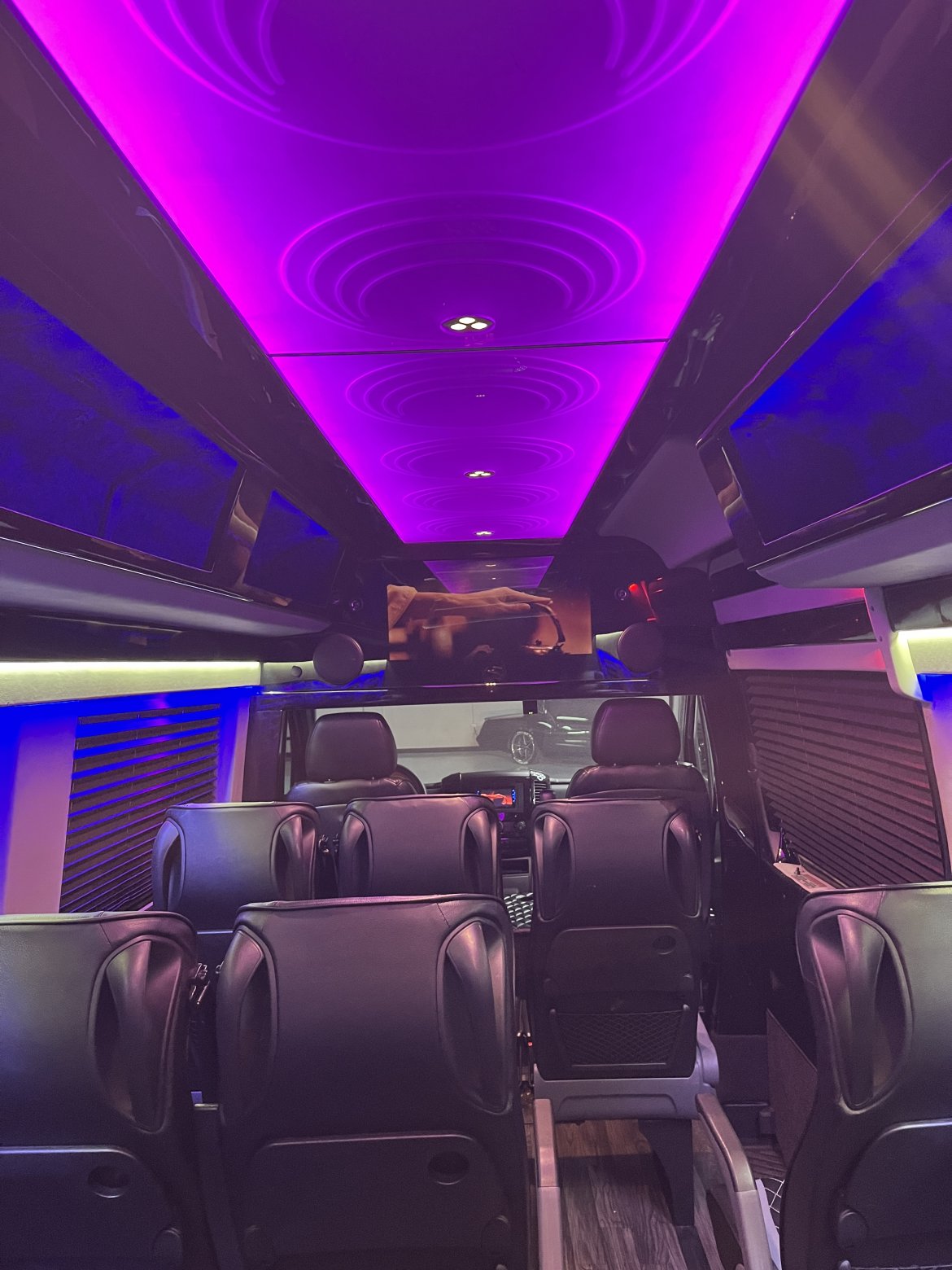 Sprinter for Sale in Richmond, VA - Photo 15