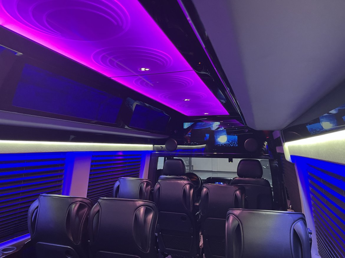 Sprinter for Sale in Richmond, VA - Photo 20