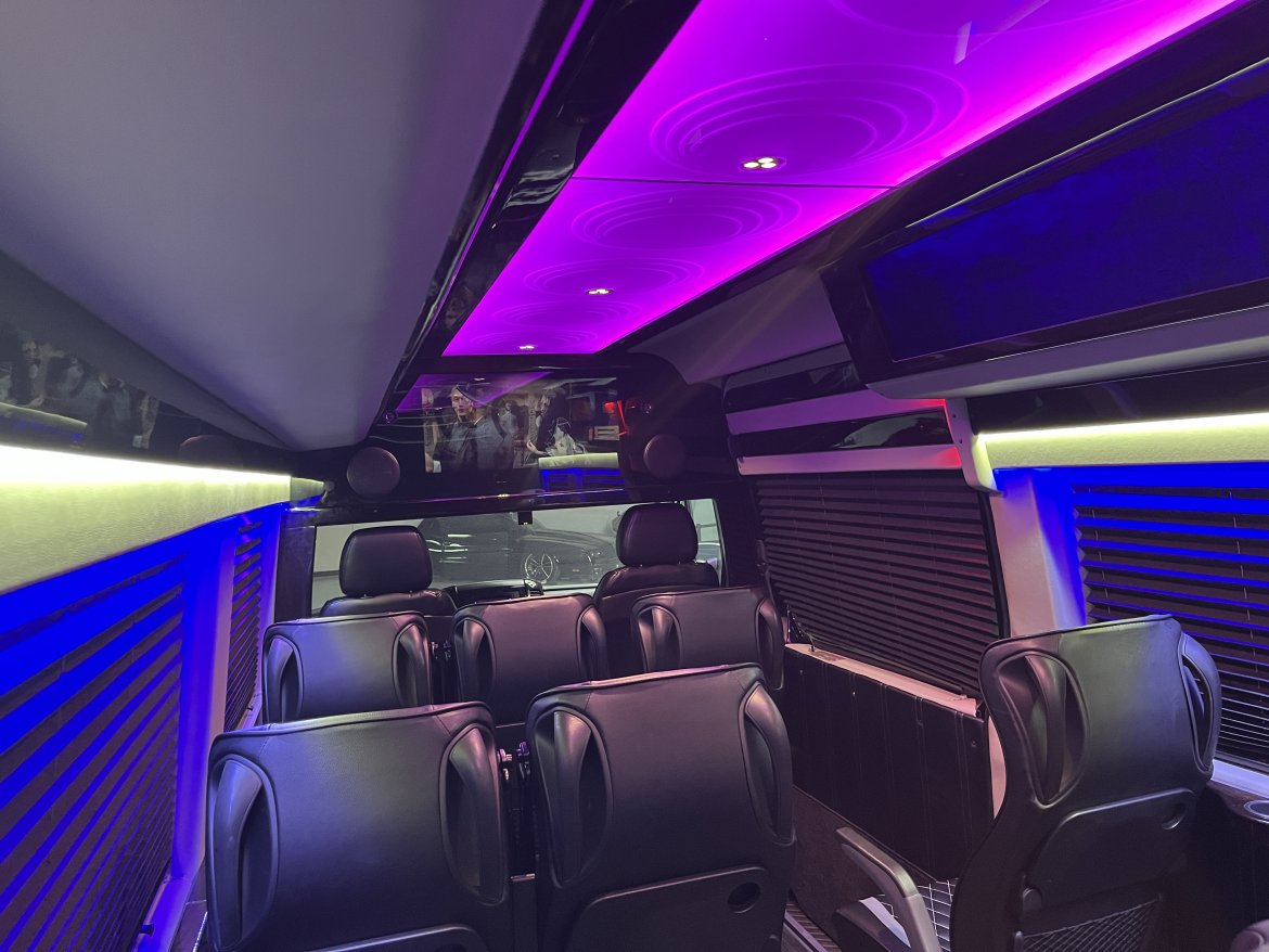 Sprinter for Sale in Richmond, VA - Photo 21
