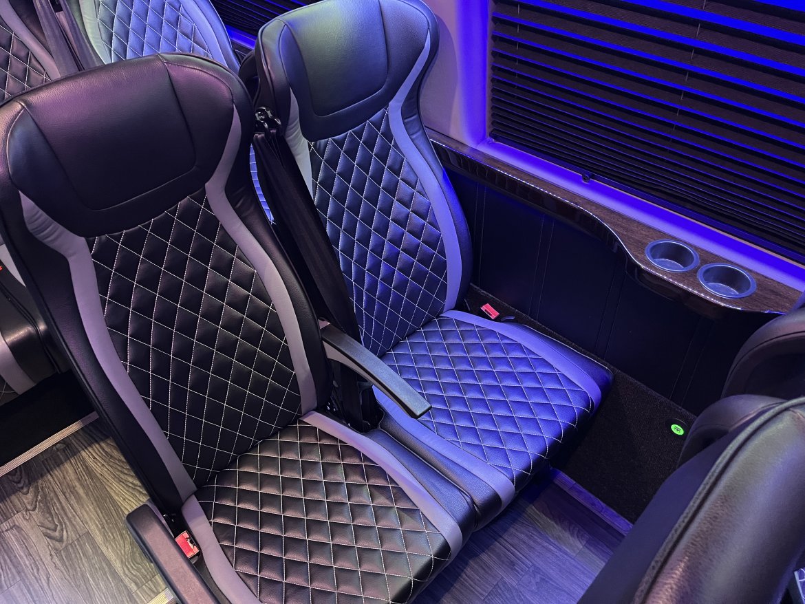 Sprinter for Sale in Richmond, VA - Photo 19