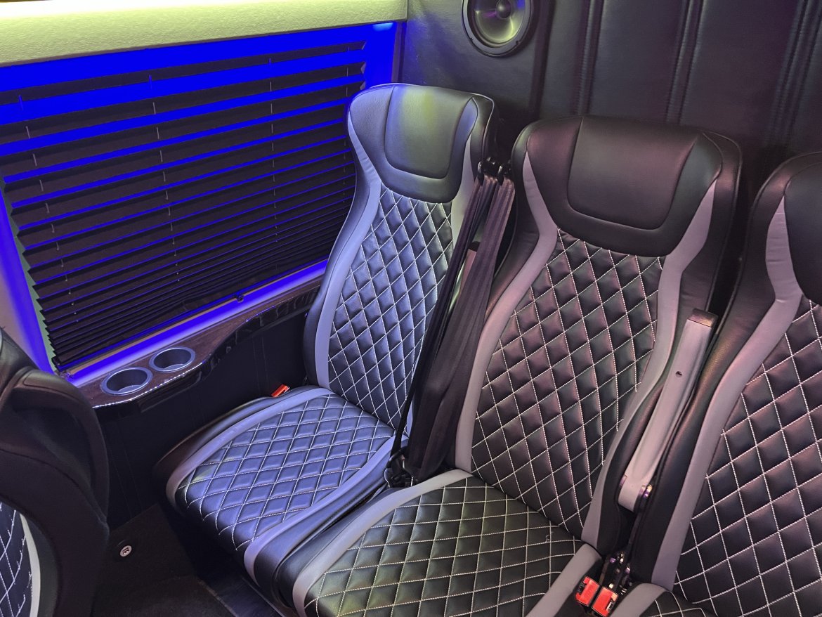 Sprinter for Sale in Richmond, VA - Photo 18
