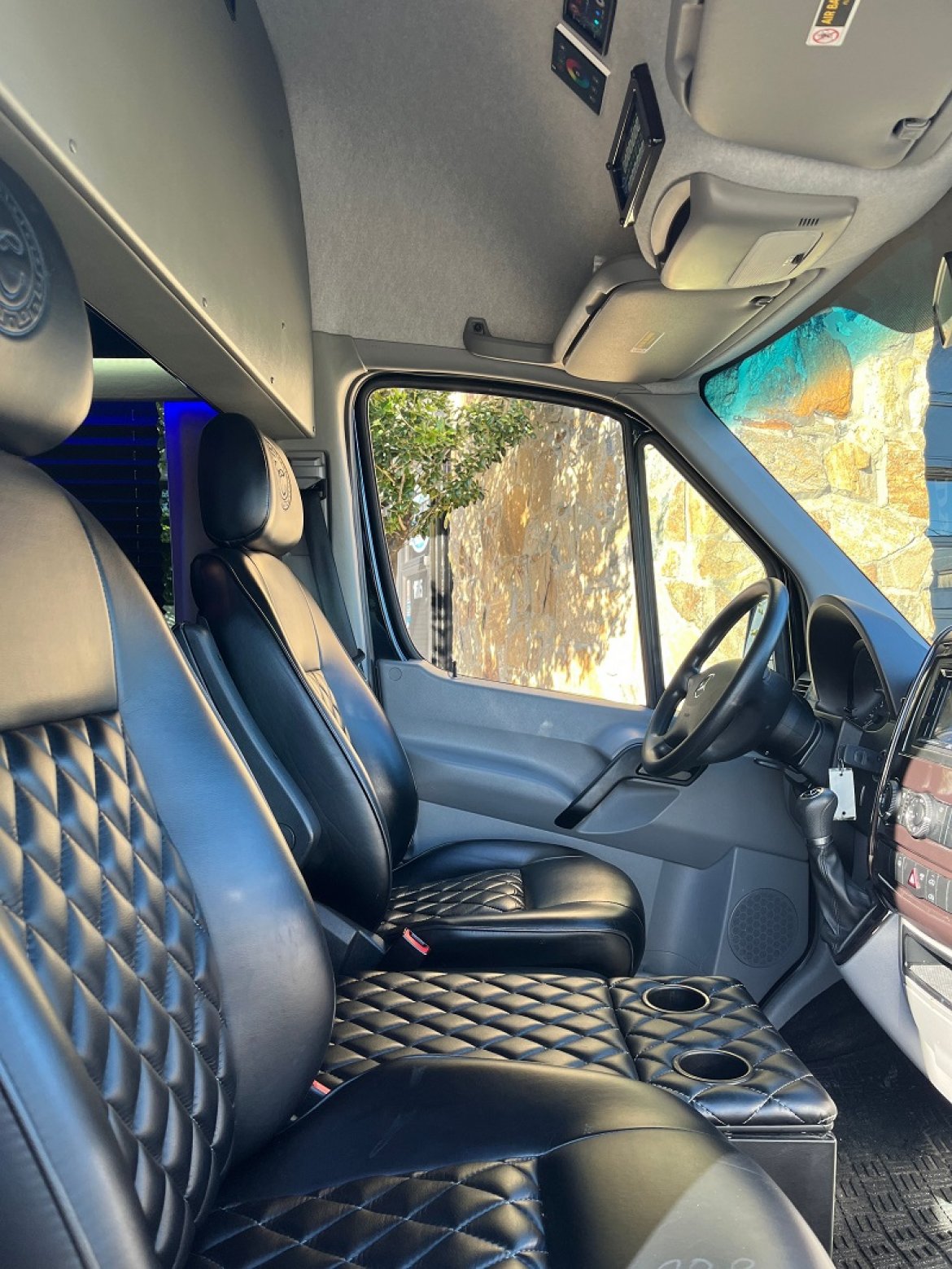 Sprinter for Sale in Richmond, VA - Photo 43