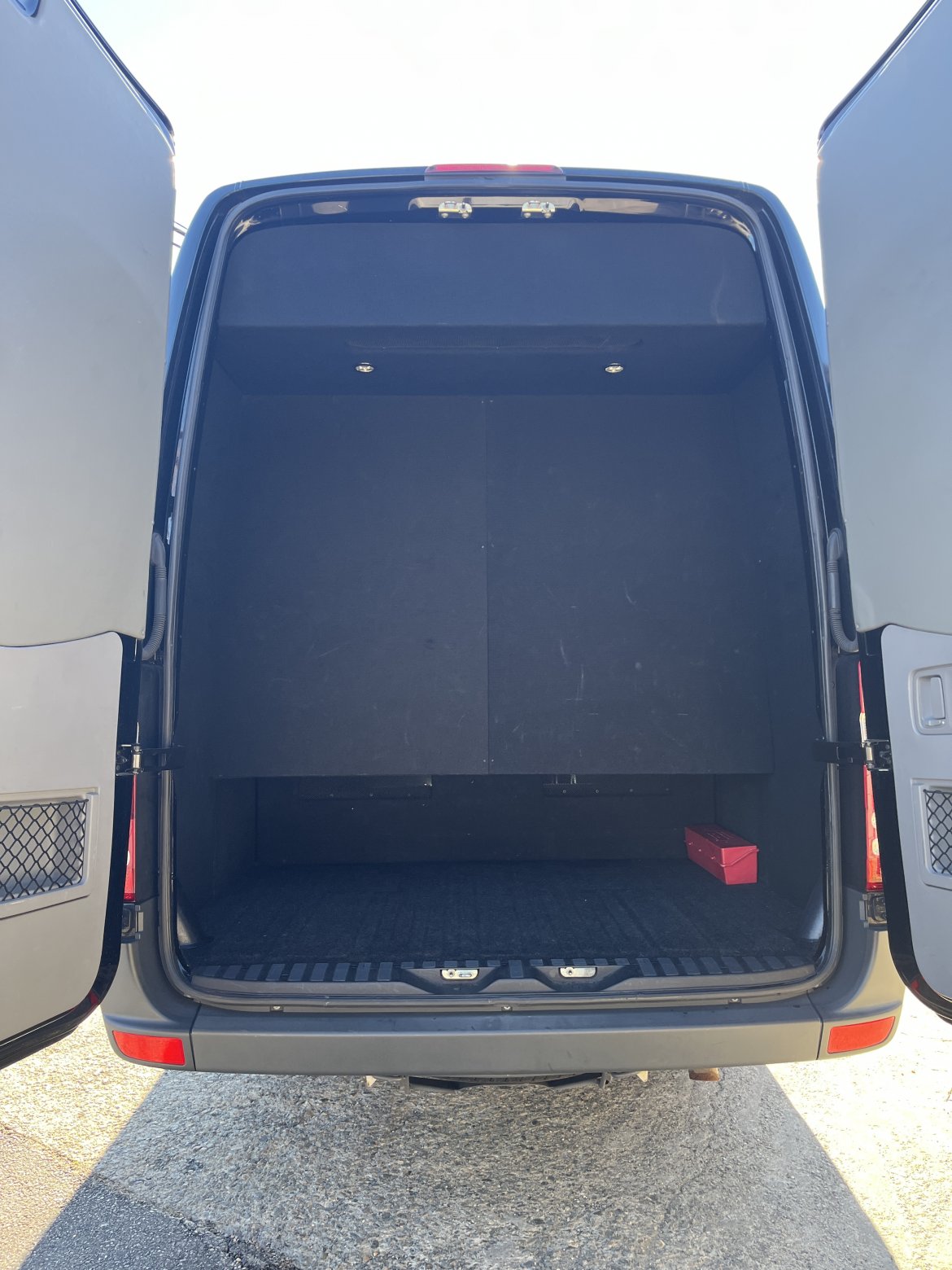 Sprinter for Sale in Richmond, VA - Photo 44