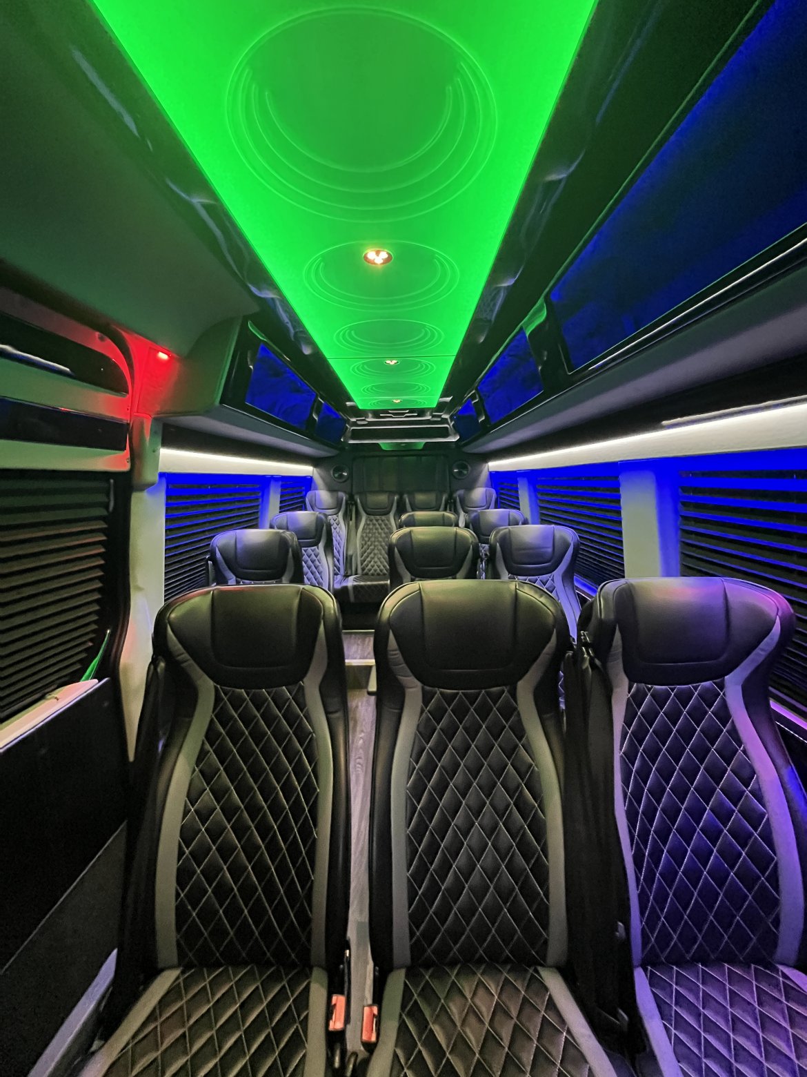 Sprinter for Sale in Richmond, VA - Photo 7