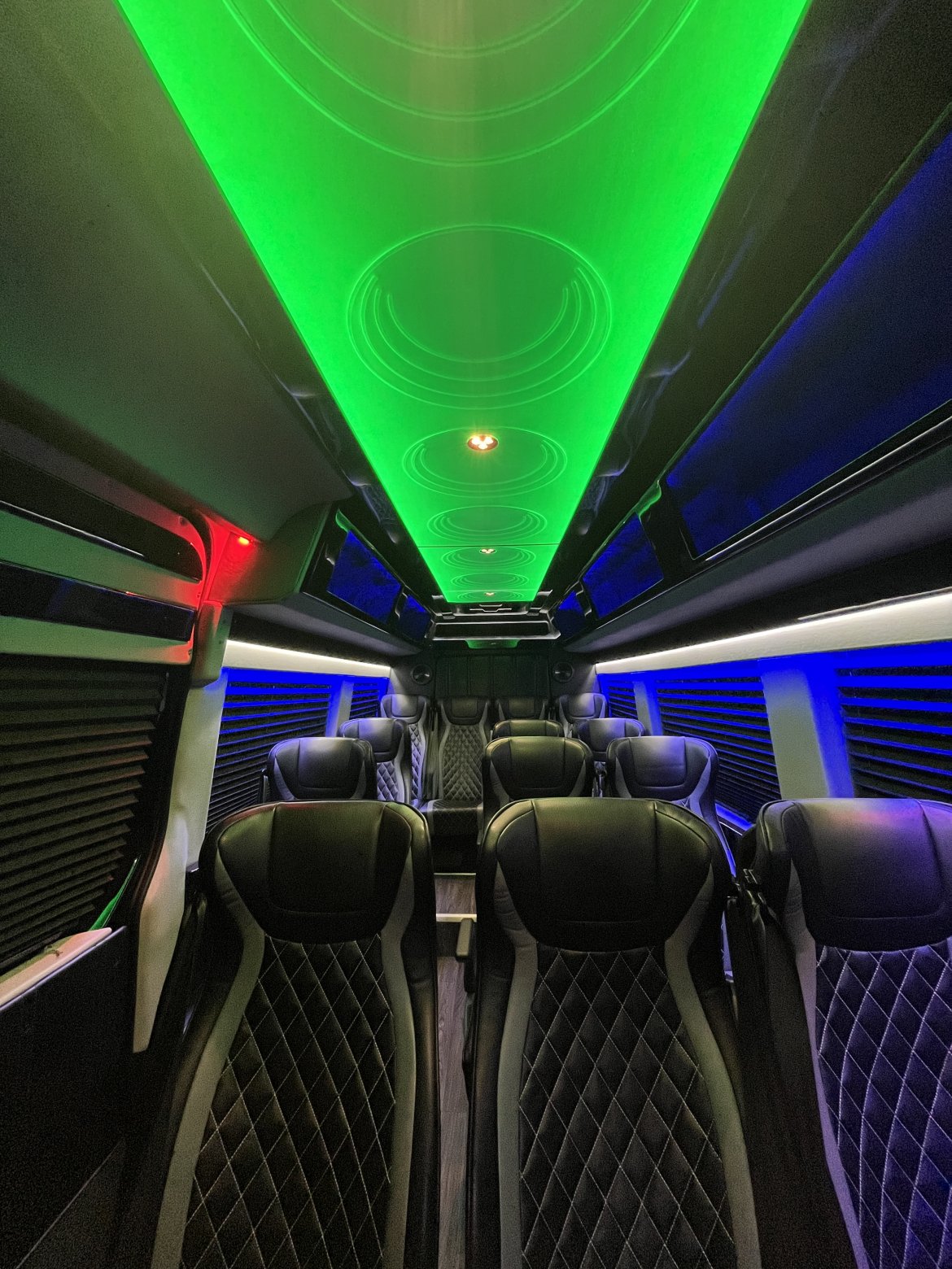 Sprinter for Sale in Richmond, VA - Photo 22
