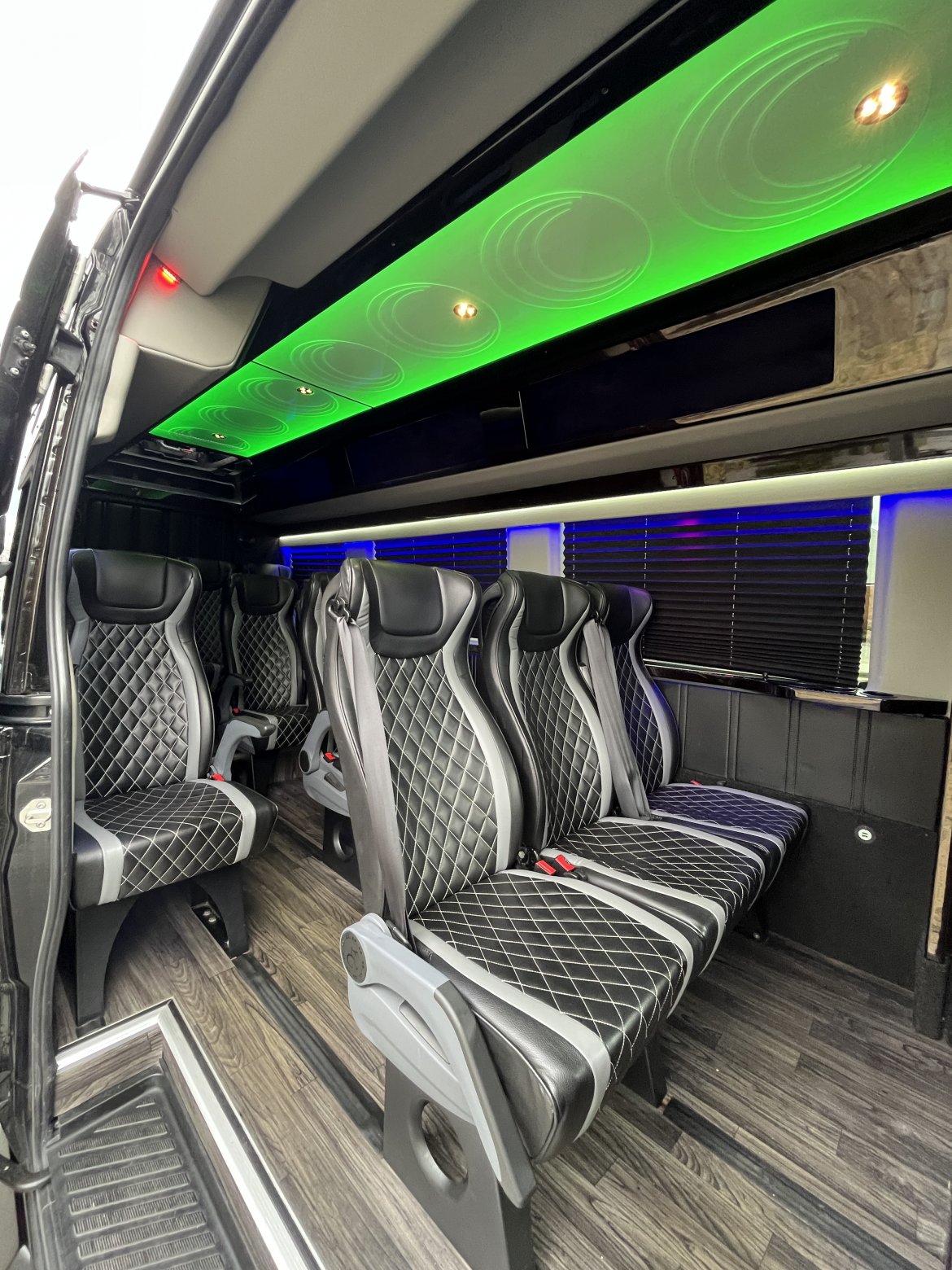 Sprinter for Sale in Richmond, VA - Photo 6