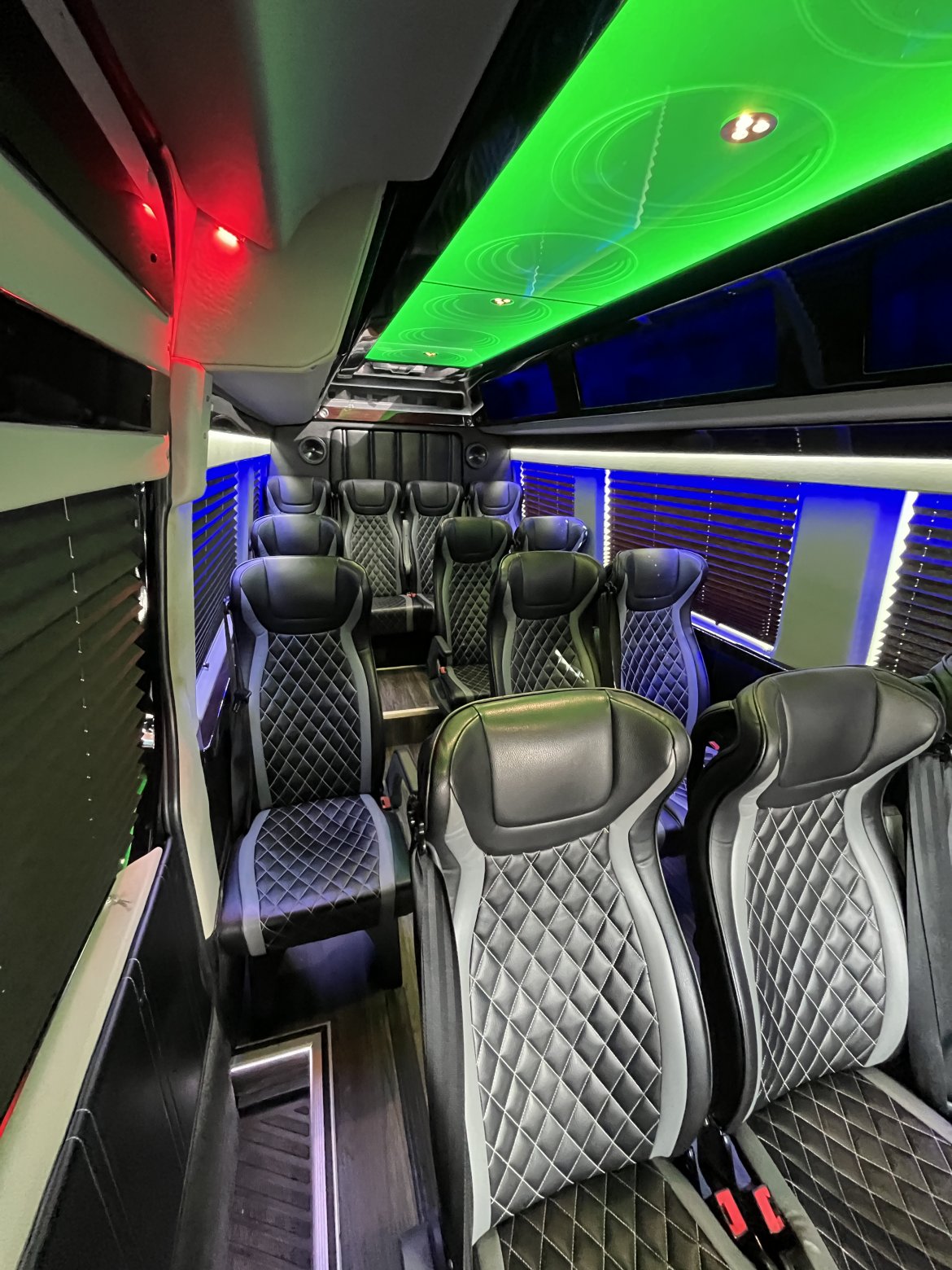 Sprinter for Sale in Richmond, VA - Photo 8