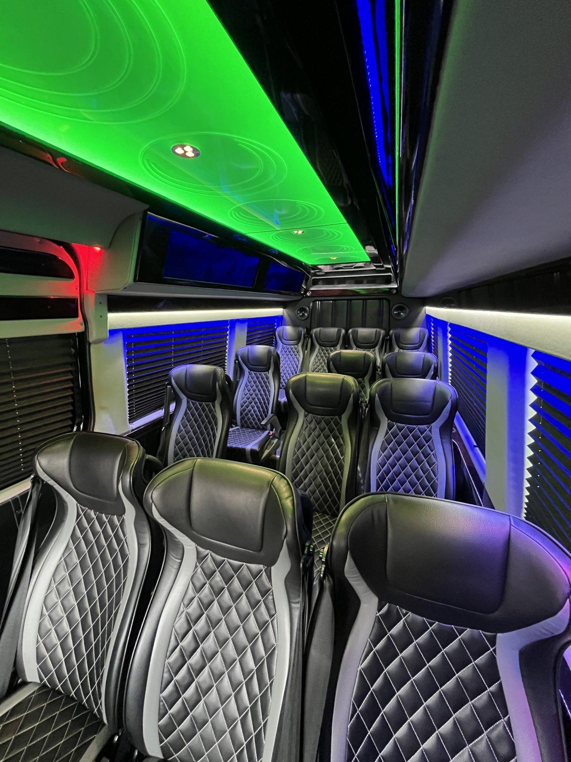Sprinter for Sale in Richmond, VA - Photo 9