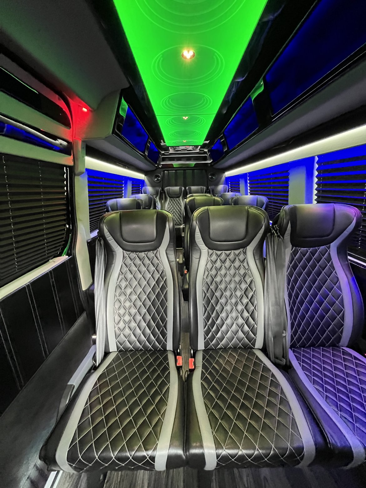 Sprinter for Sale in Richmond, VA - Photo 49