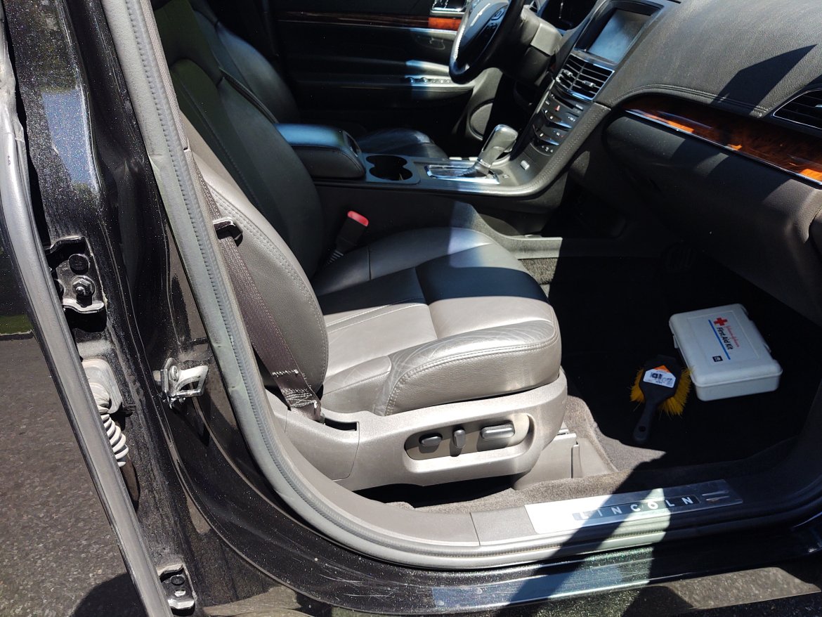 Sedan for Sale in Holbrook, NY - Photo 2