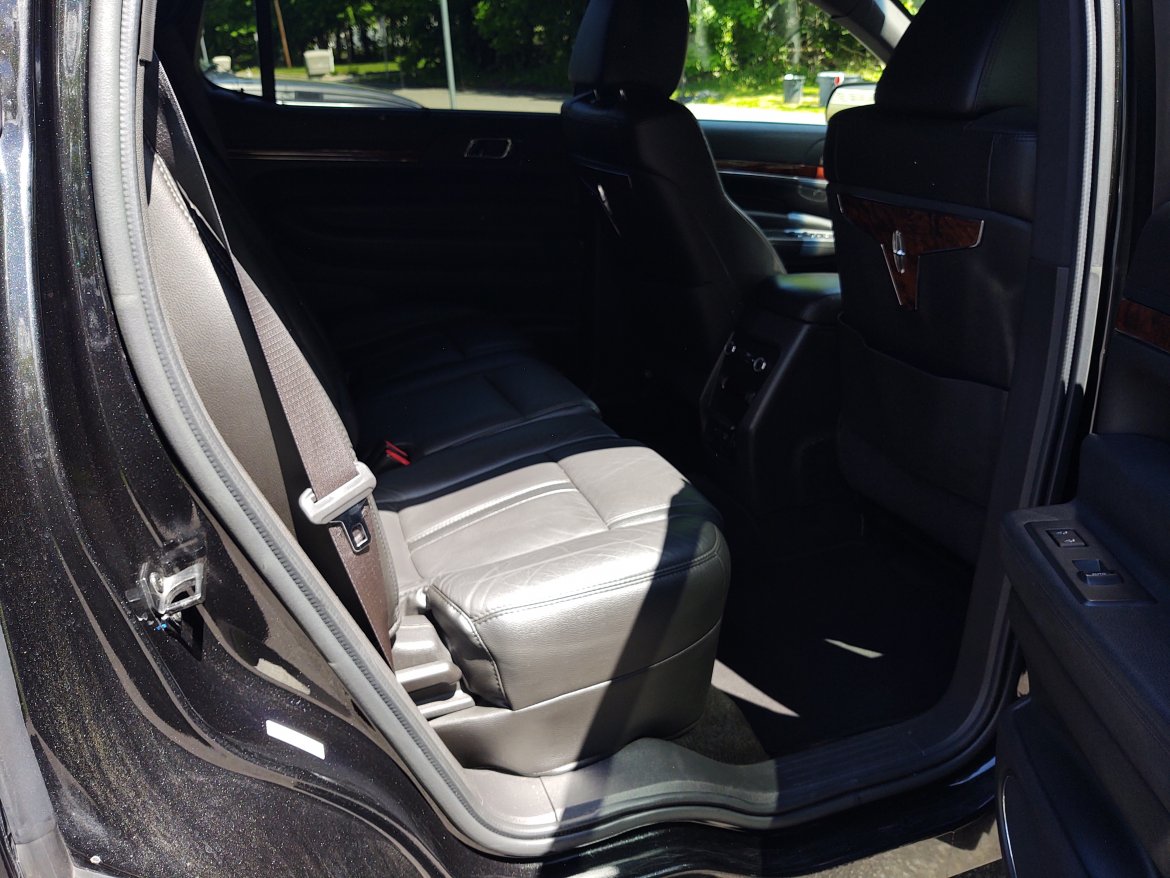Sedan for Sale in Holbrook, NY - Photo 4