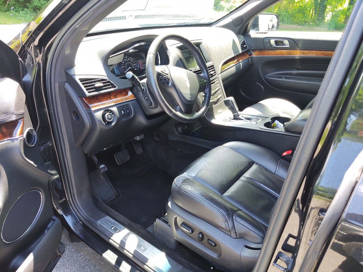 Sedan for Sale in Holbrook, NY - Photo 16