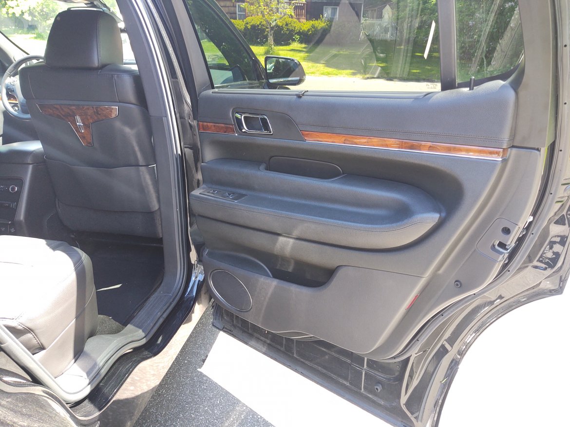 Sedan for Sale in Holbrook, NY - Photo 15