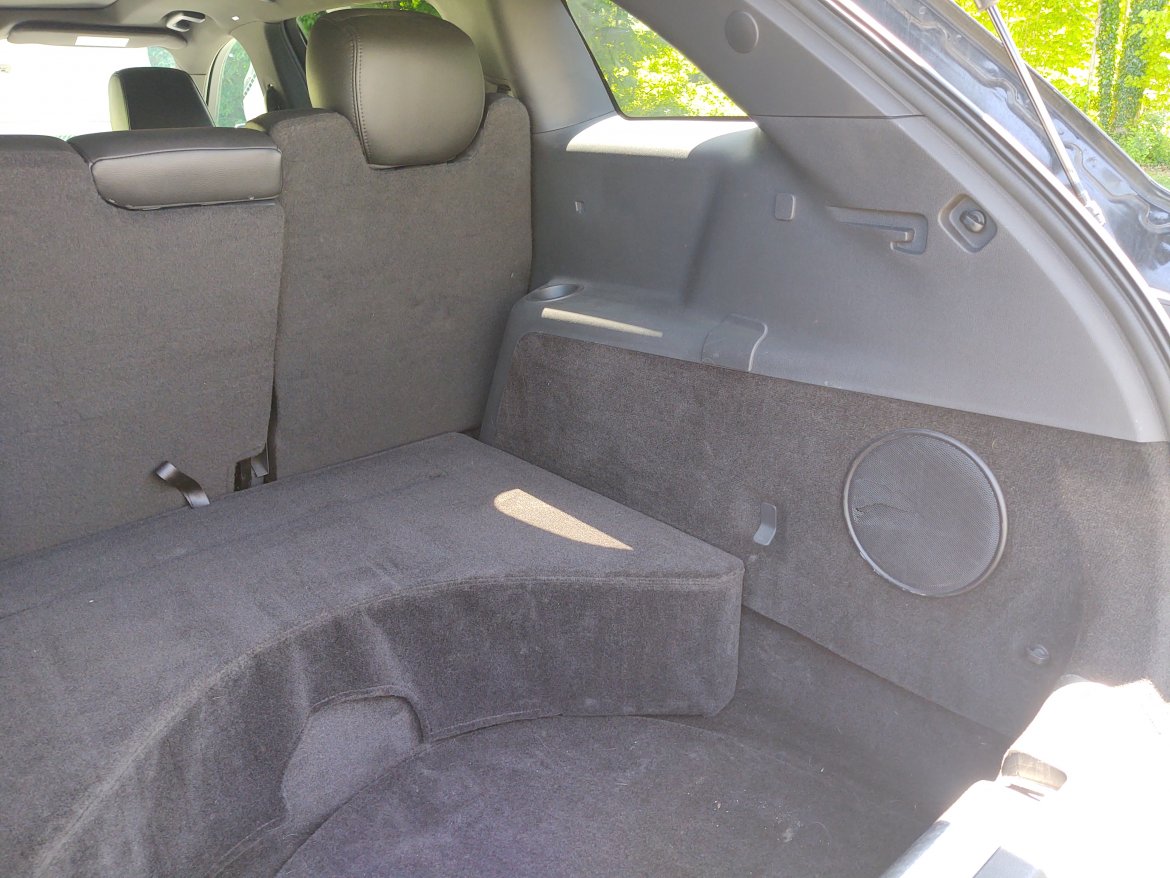 Sedan for Sale in Holbrook, NY - Photo 13