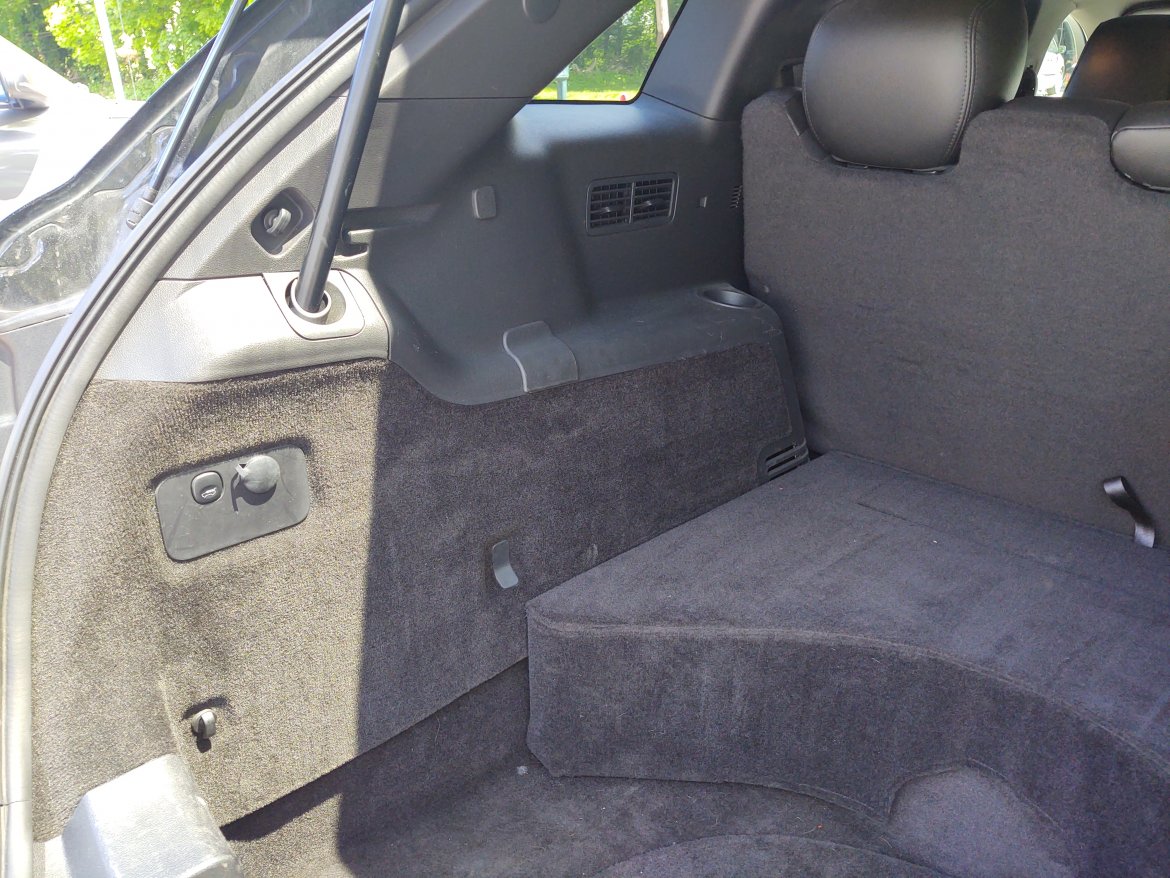 Sedan for Sale in Holbrook, NY - Photo 18