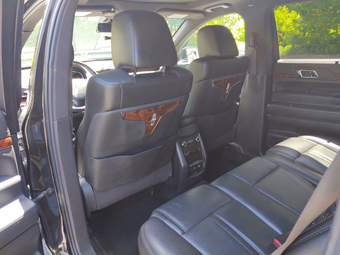 Sedan for Sale in Holbrook, NY - Photo 20