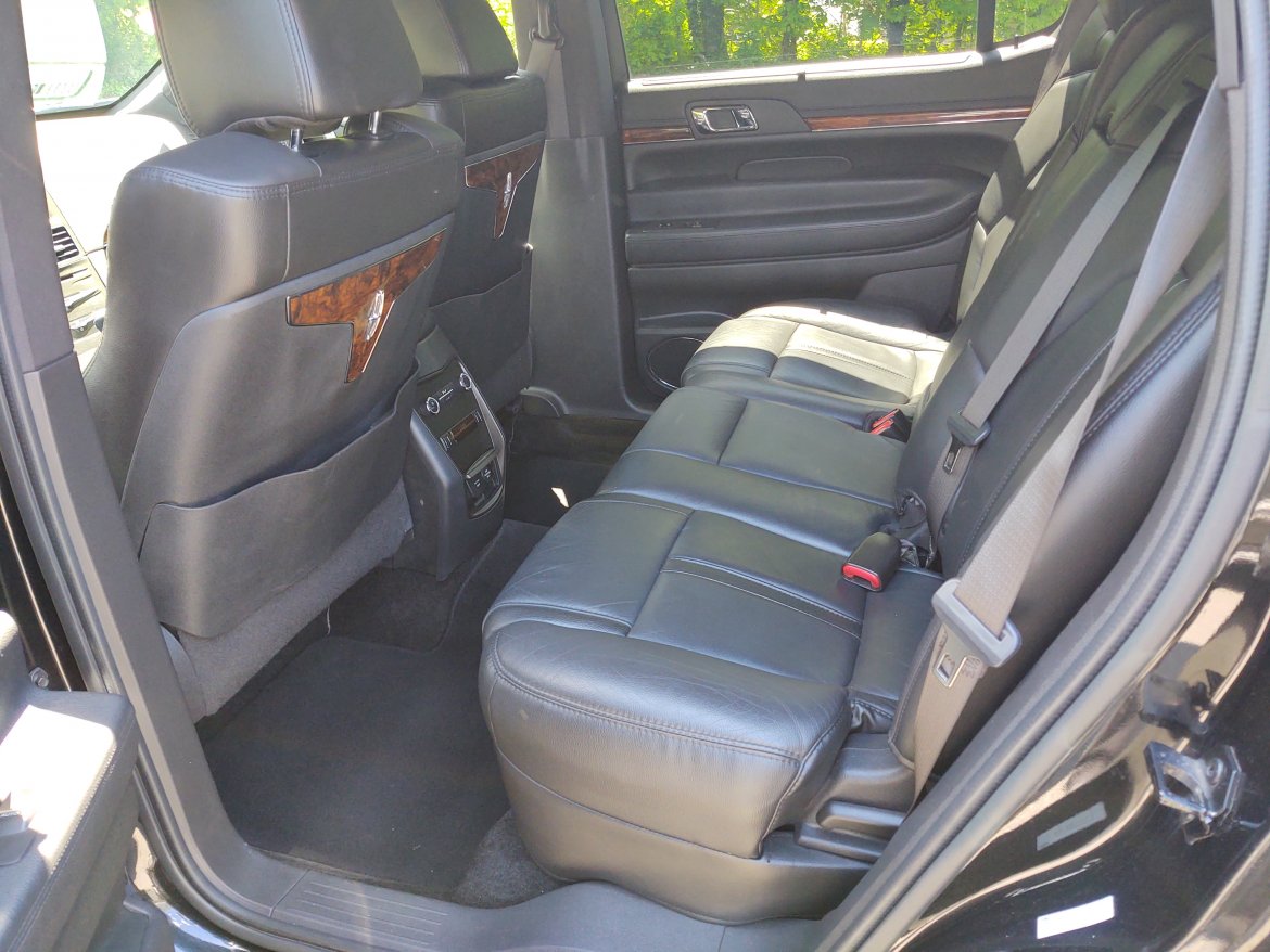 Sedan for Sale in Holbrook, NY - Photo 21