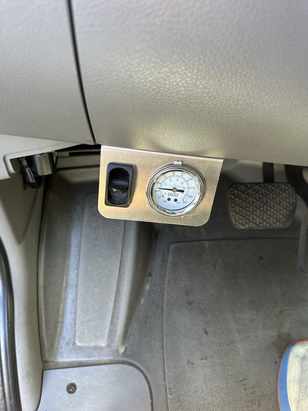 Sprinter for Sale in Rohnert Park, CA - Photo 14