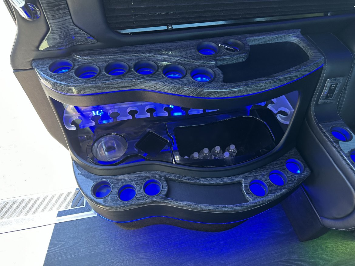 Sprinter for Sale in Rohnert Park, CA - Photo 16
