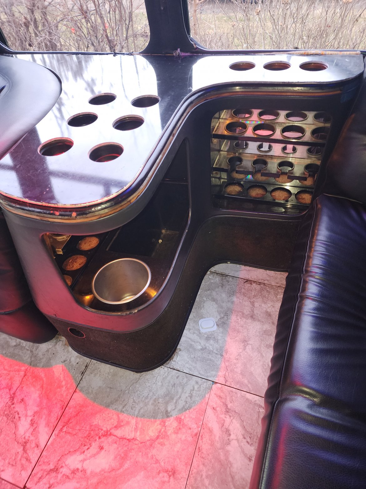 Limo Bus for Sale in Wayne, NJ - Photo 12