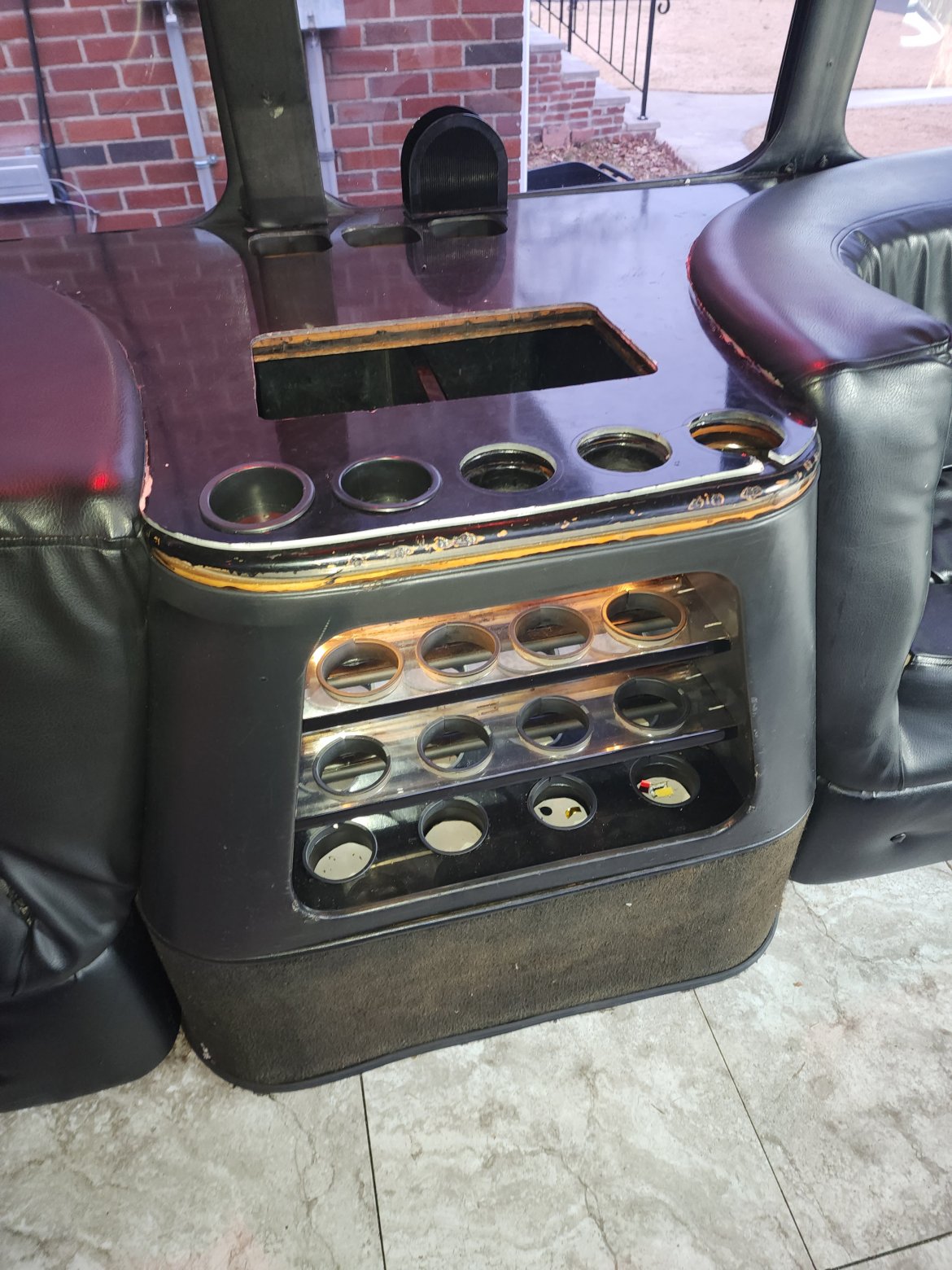 Limo Bus for Sale in Wayne, NJ - Photo 13