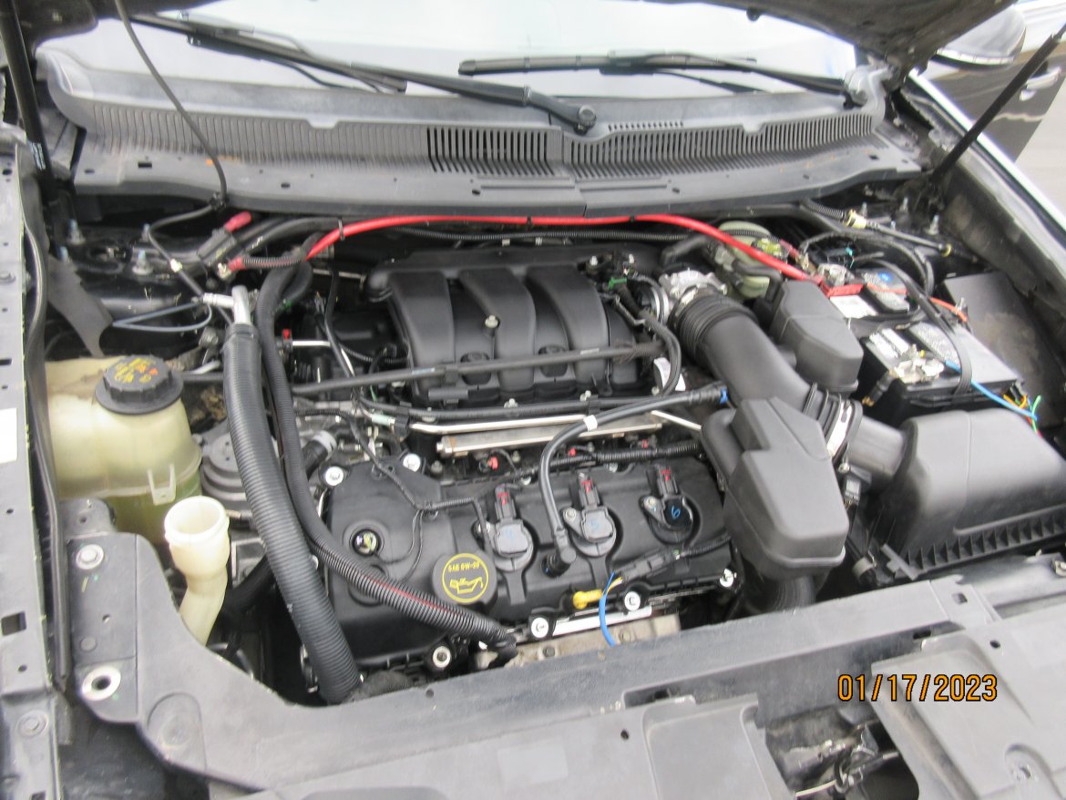Limousine for Sale in Las Vegas, NV - Photo 10