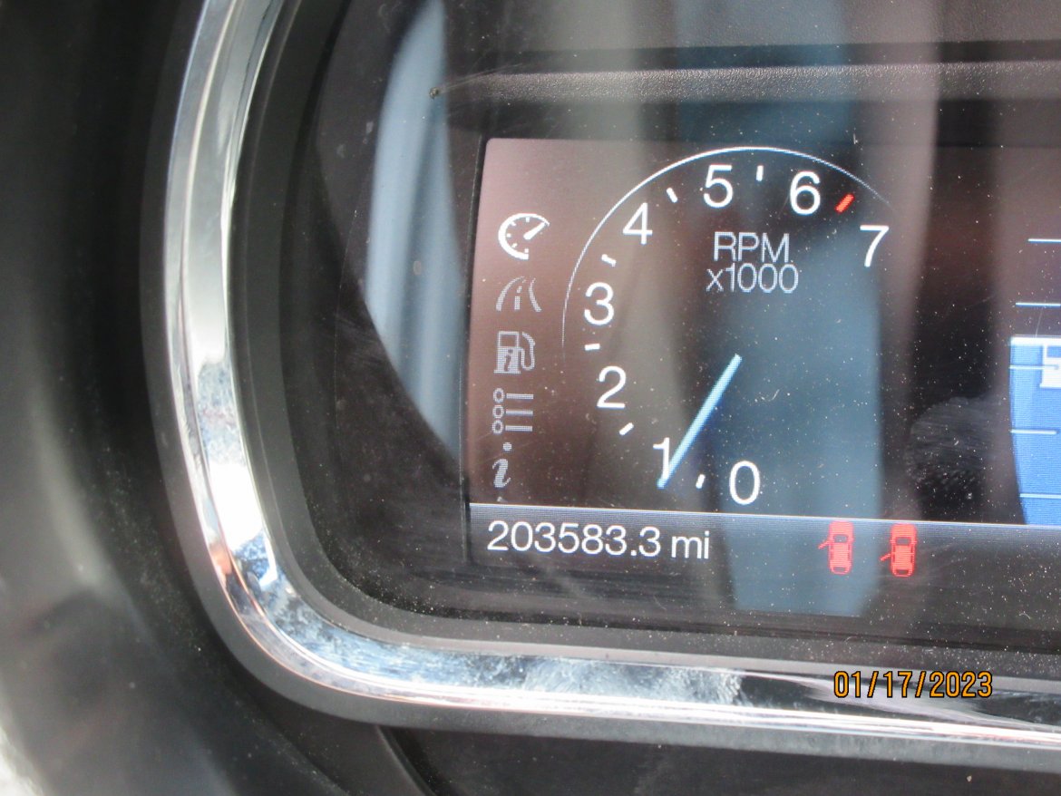 Limousine for Sale in Las Vegas, NV - Photo 8