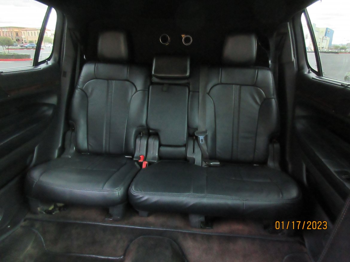 Limousine for Sale in Las Vegas, NV - Photo 7