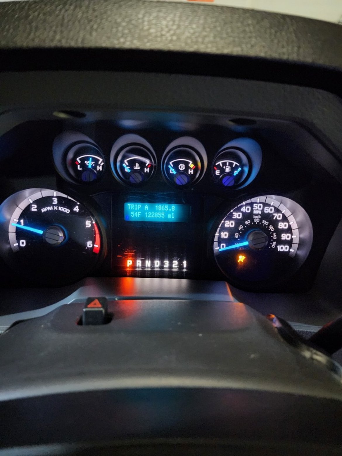 Executive Shuttle for Sale in Erie, PA - Photo 36