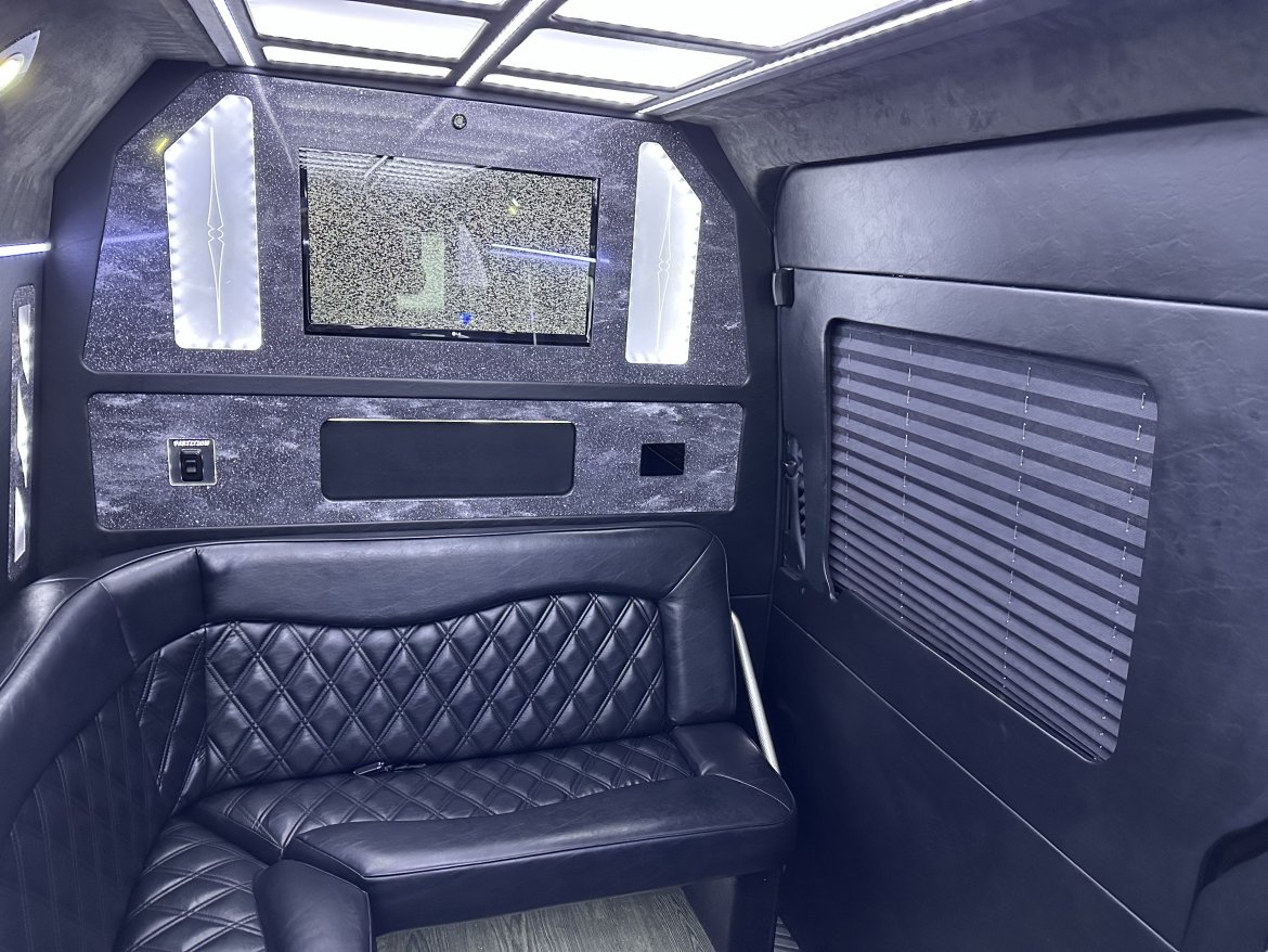 Sprinter for Sale in Mt. Bethel, PA - Photo 20