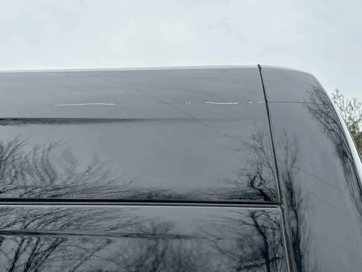 Sprinter for Sale in Mt. Bethel, PA - Photo 7