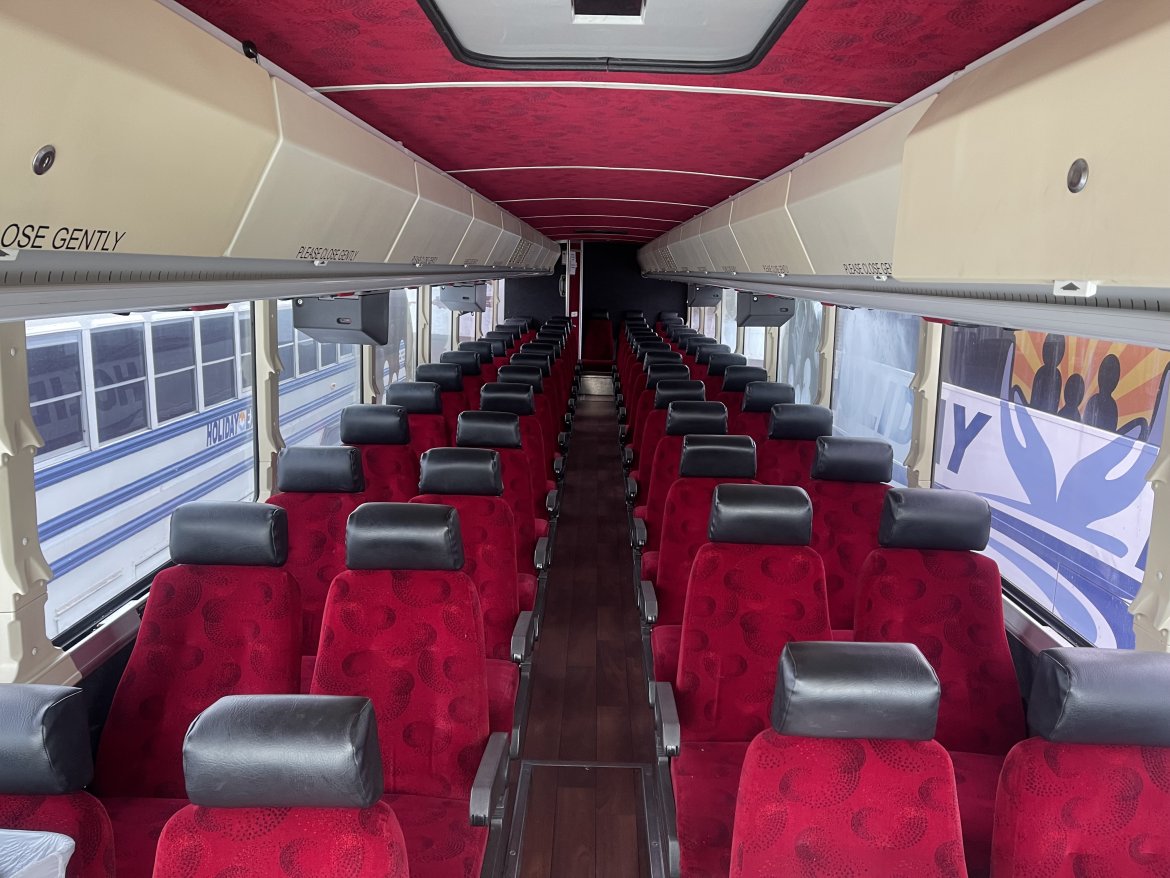 Motorcoach for Sale in Grand Island, NE - Photo 7