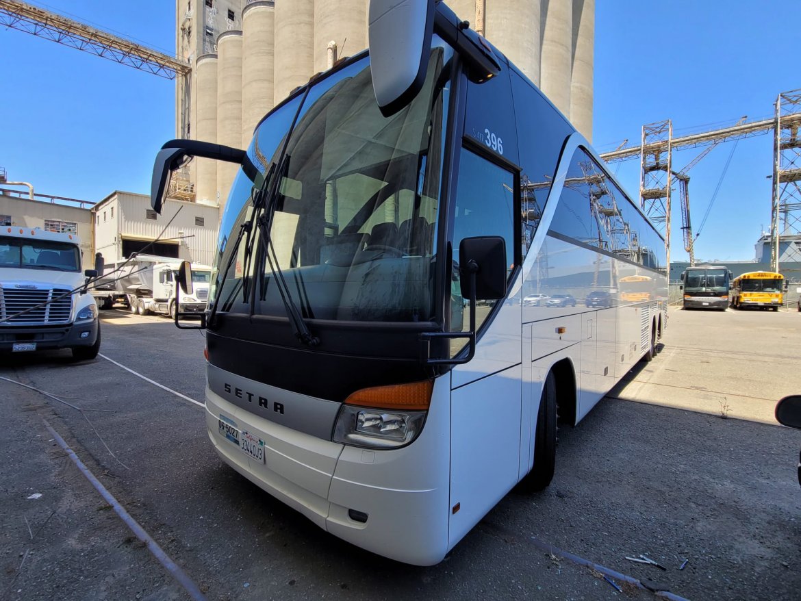 Motorcoach for Sale in san francisco, CA - Photo 5