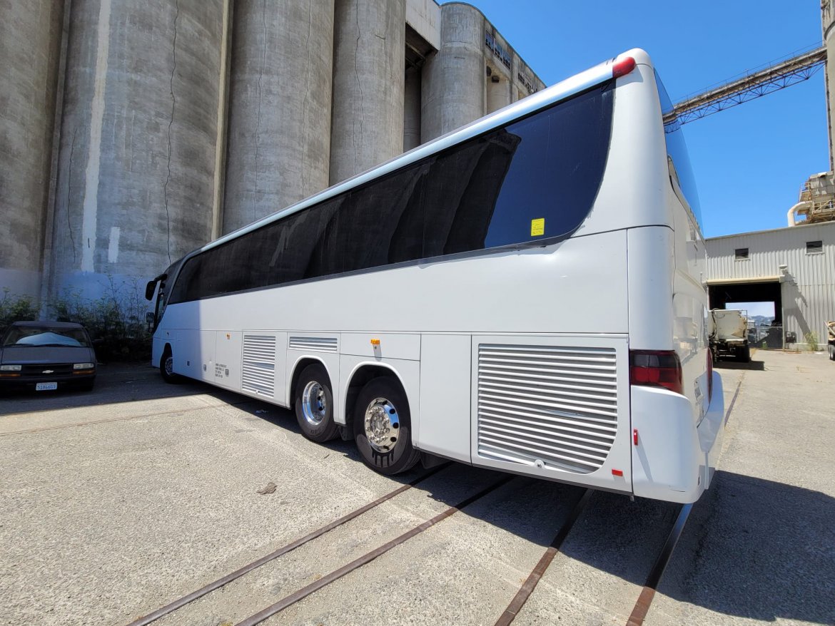 Motorcoach for Sale in san francisco, CA - Photo 9
