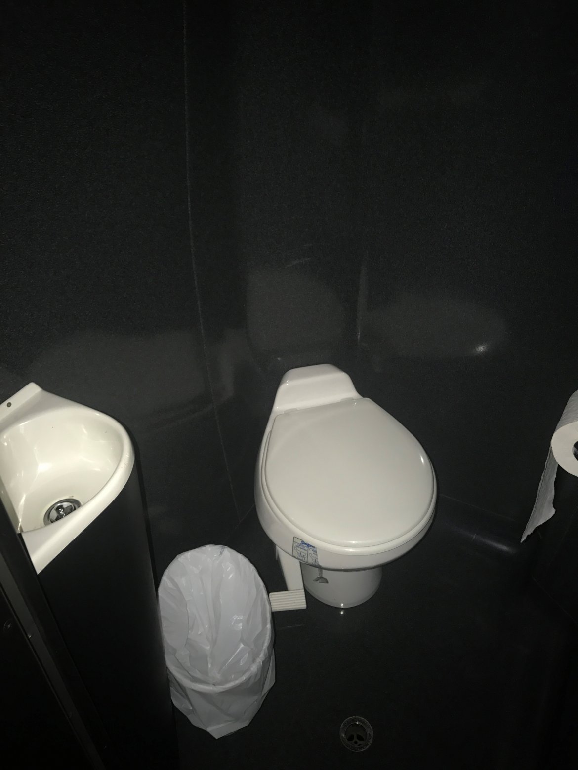 Photo of Limo Bus for sale: 2008 International 320 by Krystal