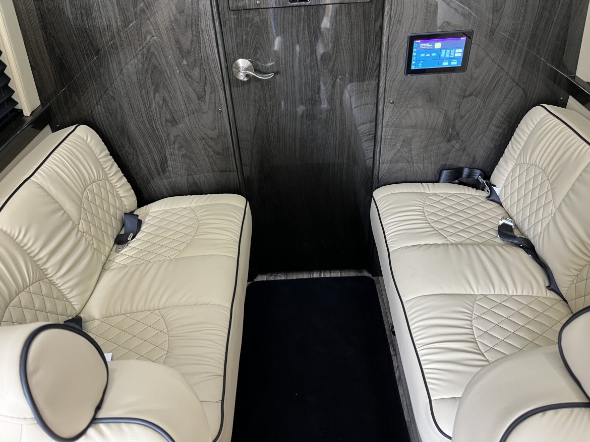 Sprinter for Sale in Pasadena, MD - Photo 10