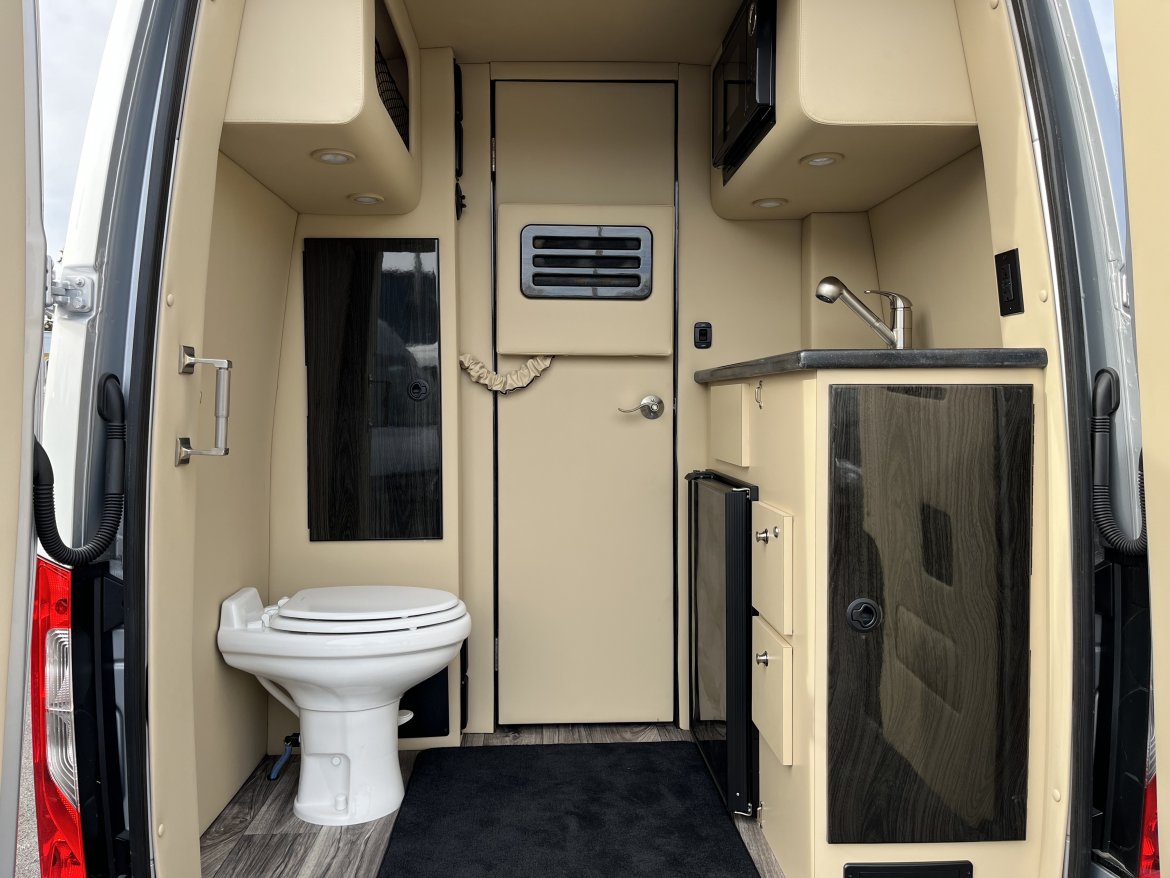 Sprinter for Sale in Pasadena, MD - Photo 12