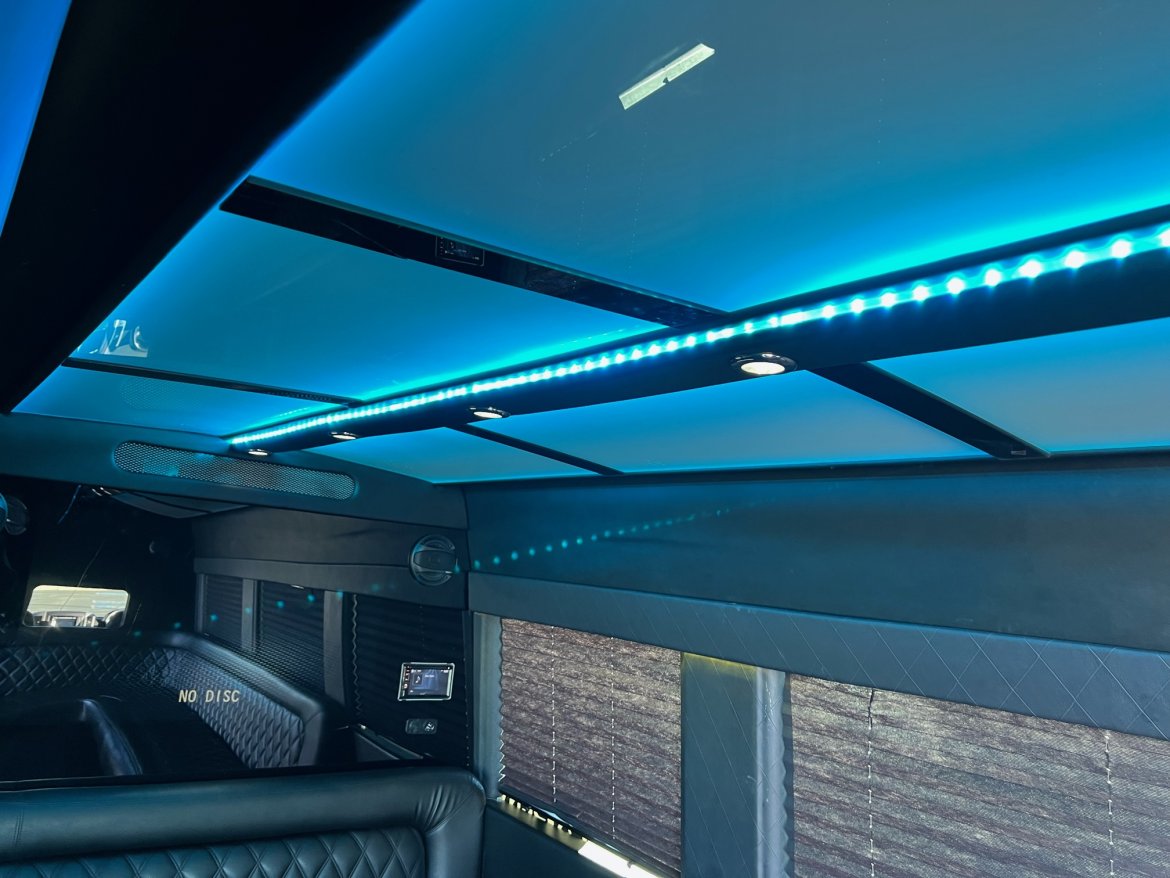 Sprinter for Sale in Aurora, CO - Photo 7