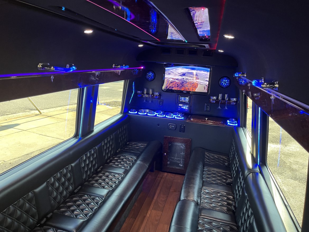 Sprinter for Sale in Richmond, VA - Photo 3