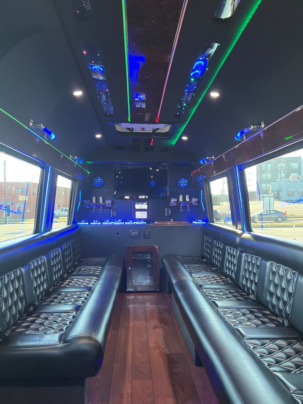 Sprinter for Sale in Richmond, VA - Photo 20