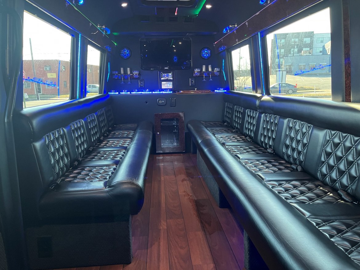 Sprinter for Sale in Richmond, VA - Photo 21