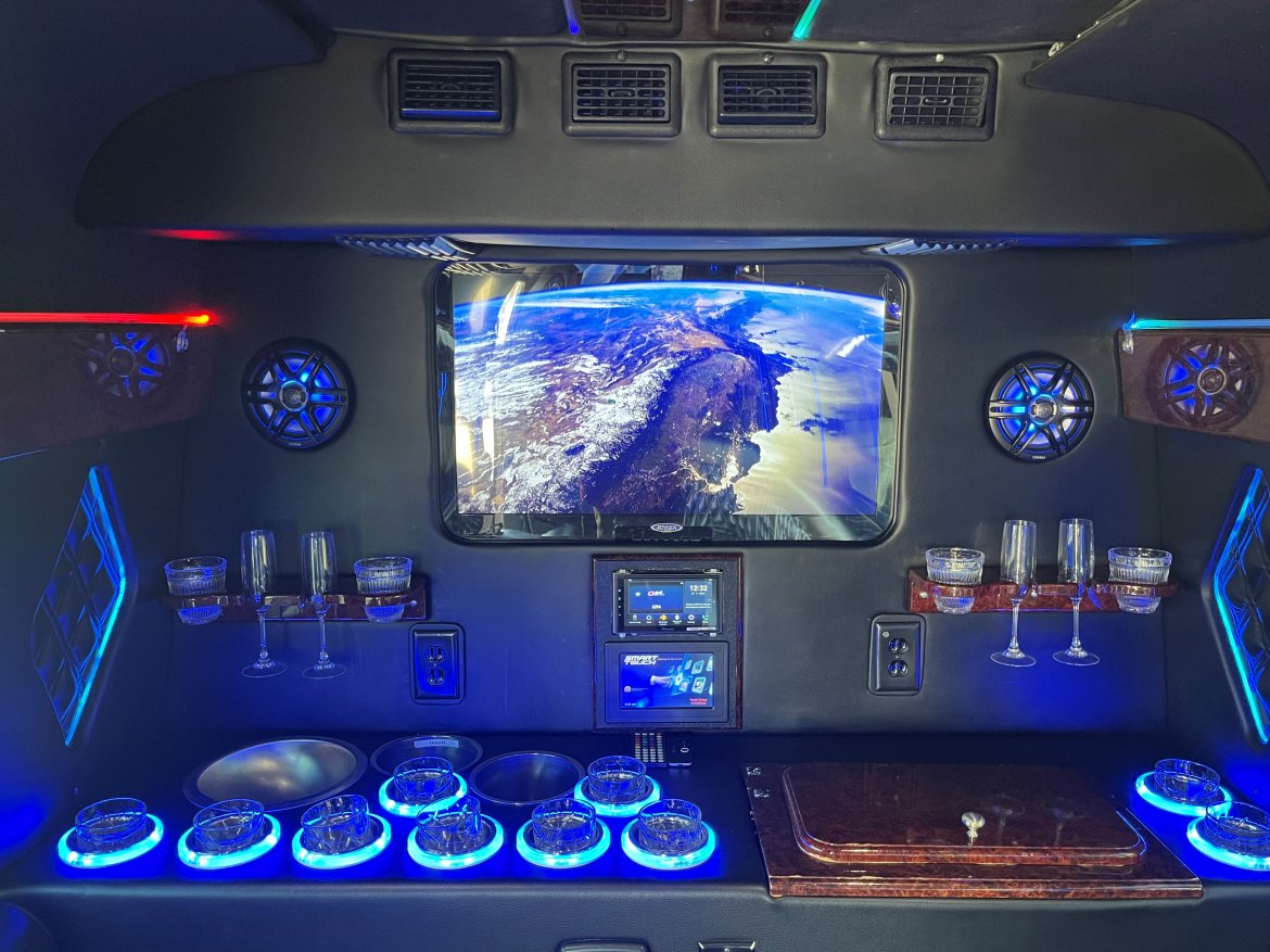 Sprinter for Sale in Richmond, VA - Photo 14