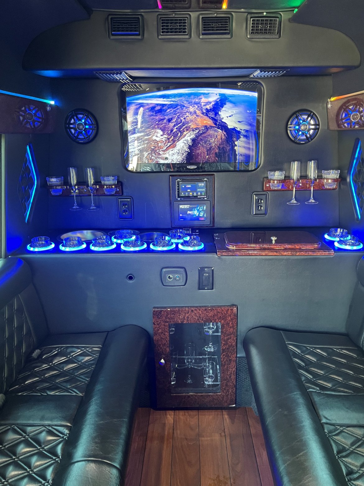 Sprinter for Sale in Richmond, VA - Photo 13