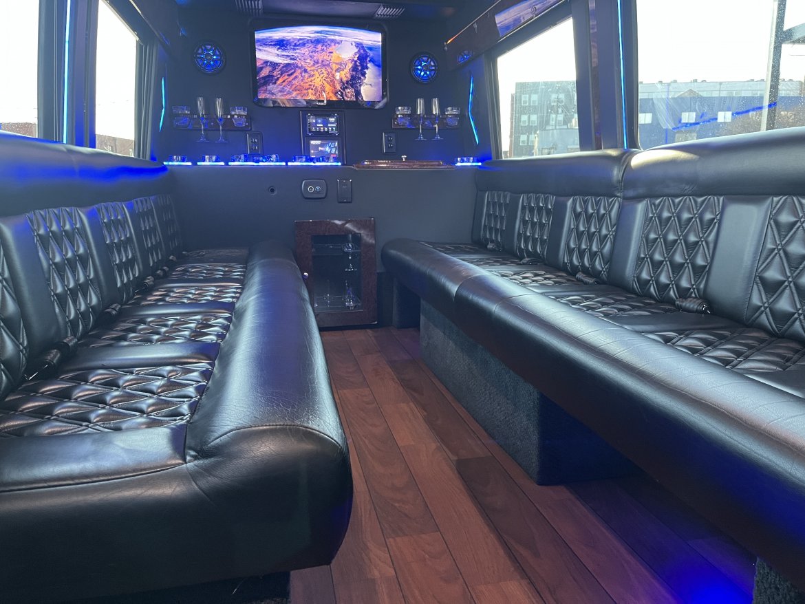 Sprinter for Sale in Richmond, VA - Photo 19