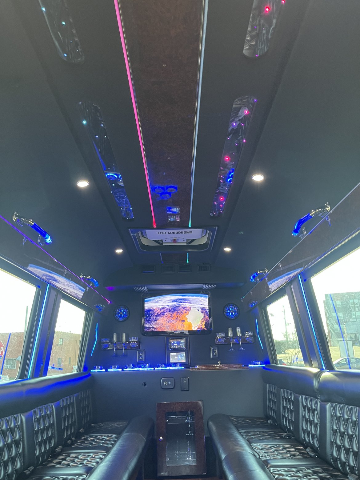 Sprinter for Sale in Richmond, VA - Photo 22